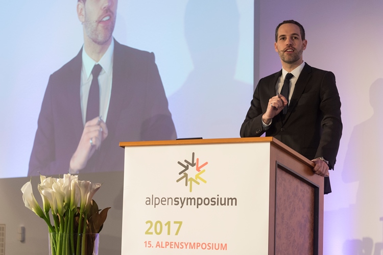 Alpensymposium-2017