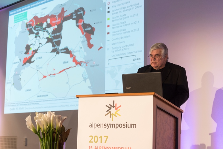Alpensymposium-2017