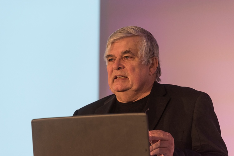 Alpensymposium-2017